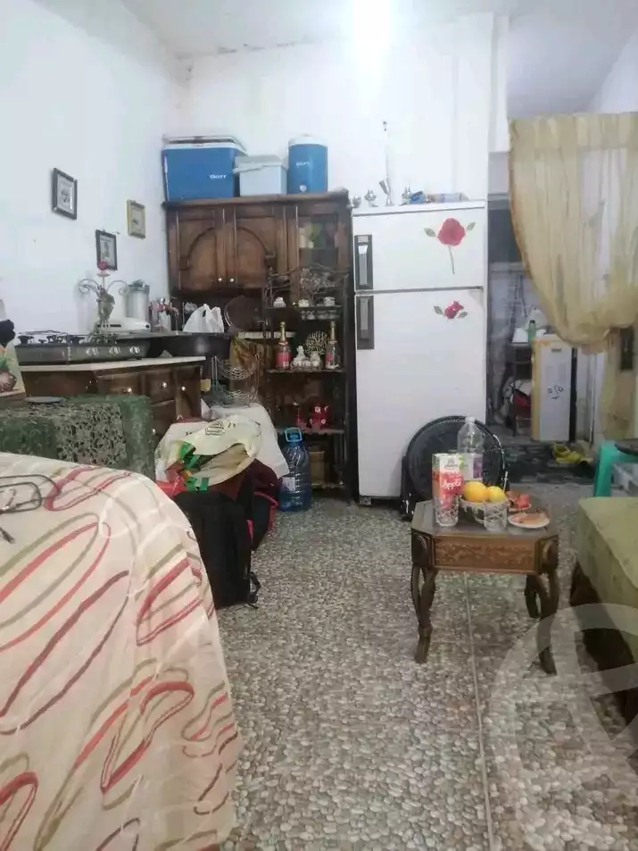 https://aqarmap.com.eg/en/listing/6149002-for-sale-alexandria-l-jmy-el-hanouvel-rich-home-st