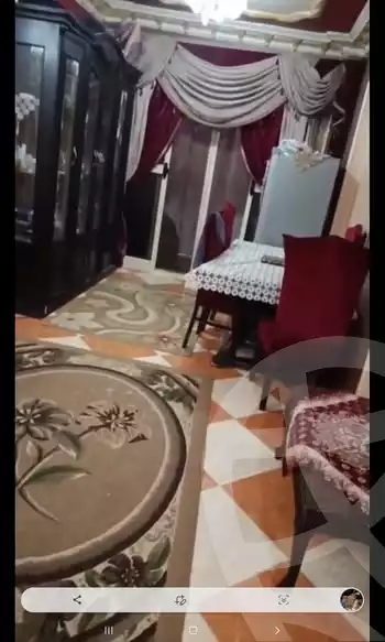 https://aqarmap.com.eg/en/listing/6148993-for-sale-qalyubia-shubra-el-khaima