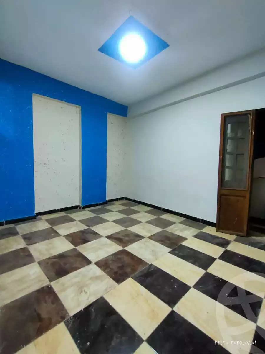 https://aqarmap.com.eg/ar/listing/6148997-for-sale-qalyubia-el-khsos-el-khosos-city