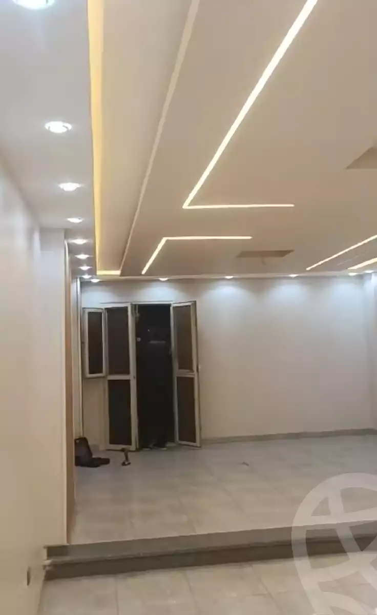 https://aqarmap.com.eg/ar/listing/6148995-for-sale-cairo-faisal-shareaa-el-thalatheny