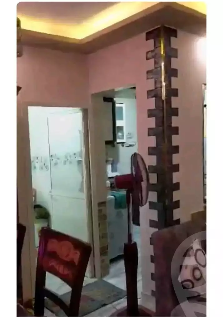 https://aqarmap.com.eg/ar/listing/6149001-for-sale-qalyubia-shubra-el-khaima-shubra-el-khaima-city-ahmed-oraby-st