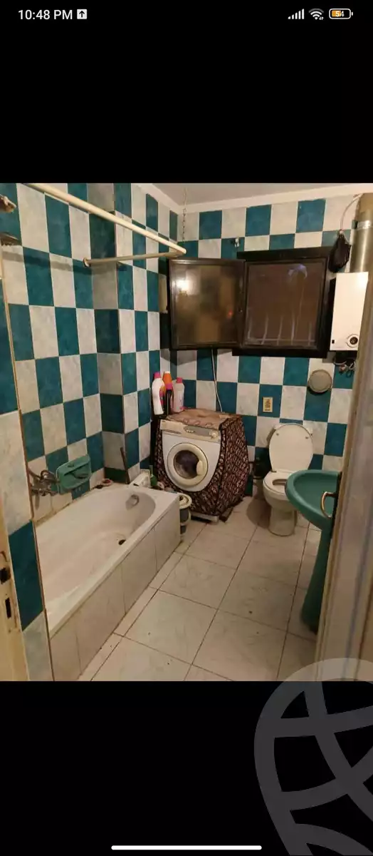 https://aqarmap.com.eg/en/listing/6149012-for-sale-qalyubia-el-khsos-izbat-el-nakhl