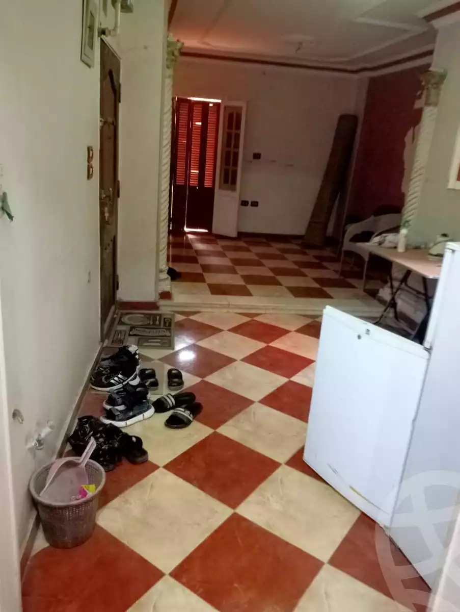 https://aqarmap.com.eg/ar/listing/6149019-for-sale-cairo-ain-shams-jsr-lswys-el-arbaeen-st