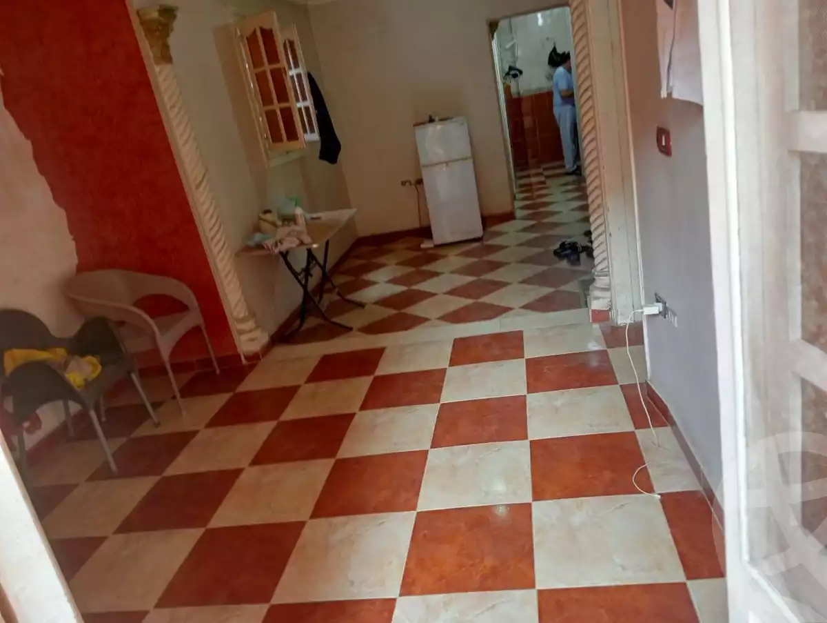 https://aqarmap.com.eg/ar/listing/6149019-for-sale-cairo-ain-shams-jsr-lswys-el-arbaeen-st