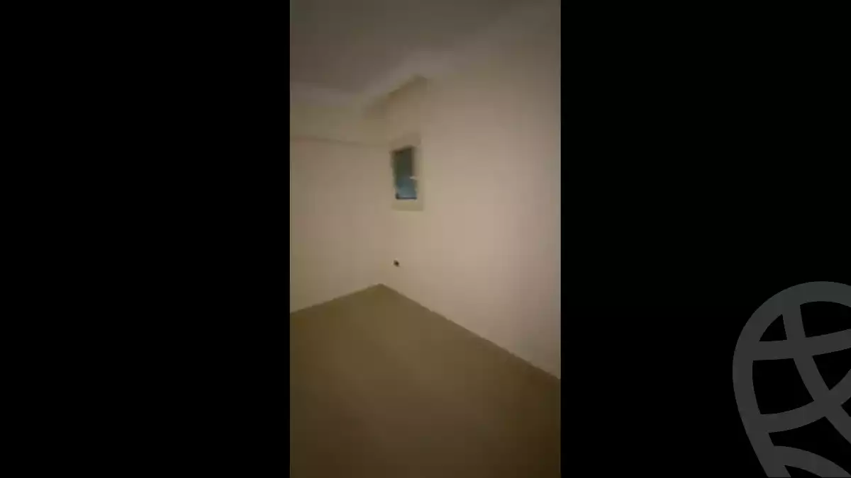 https://aqarmap.com.eg/ar/listing/6149021-for-rent-cairo-shoubra-el-sahel-al-sheshini-st