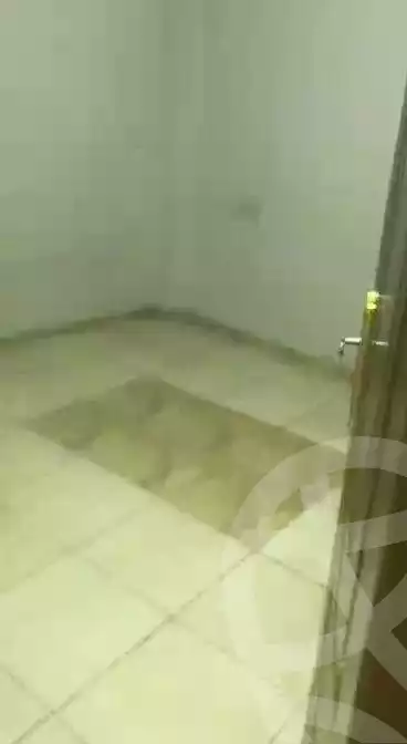 https://aqarmap.com.eg/ar/listing/6149028-for-rent-cairo-faisal-el-tawabeq-el-mansheya-st