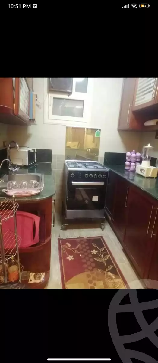 https://aqarmap.com.eg/ar/listing/6149026-for-sale-cairo-ain-shams-jsr-lswys