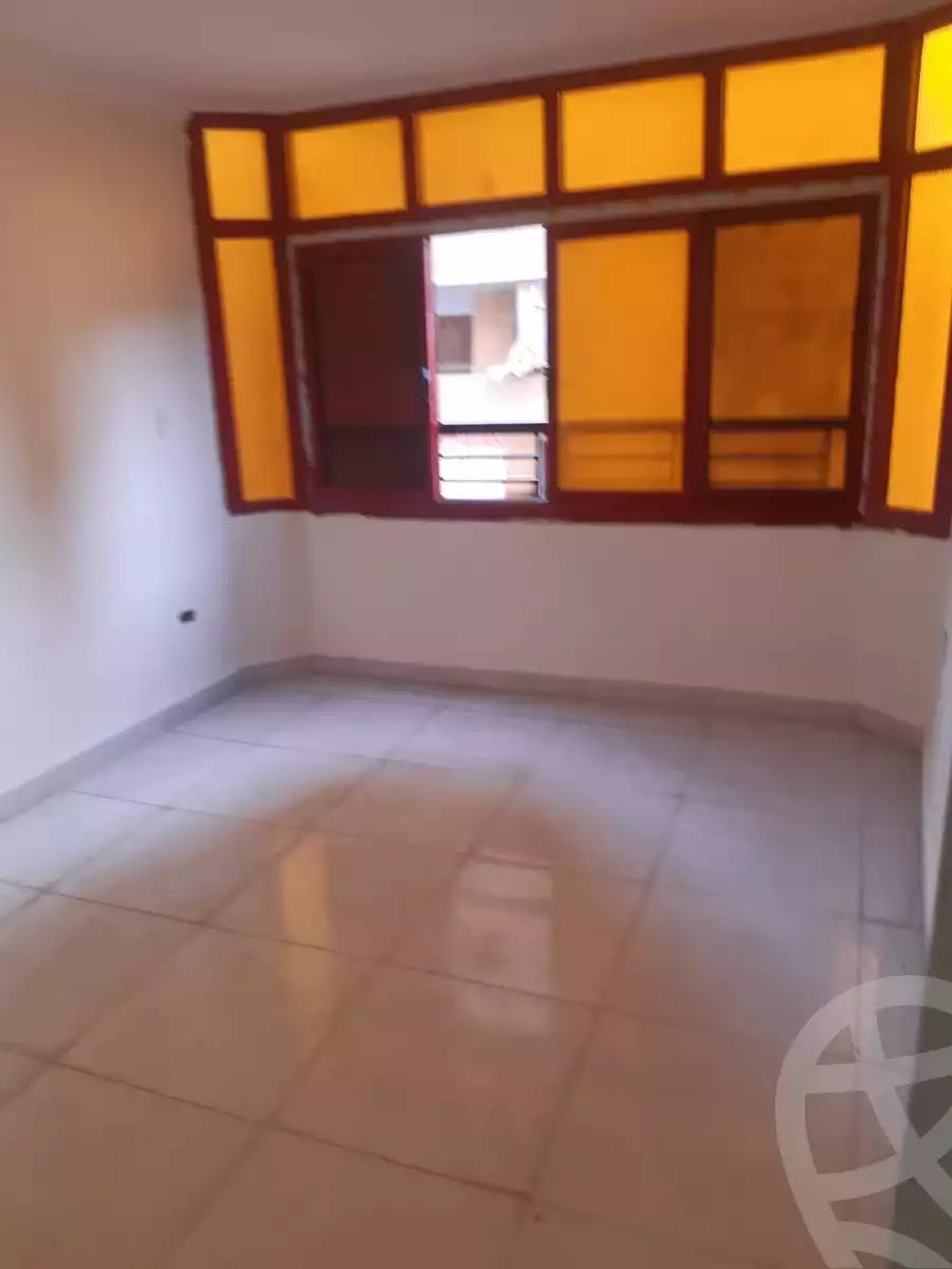 https://aqarmap.com.eg/ar/listing/6149030-for-rent-cairo-ain-shams-ain-shams-el-sharkia-el-eshrein-stt