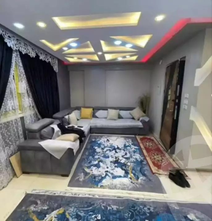 https://aqarmap.com.eg/en/listing/6149037-for-sale-cairo-ain-shams-alf-maskn