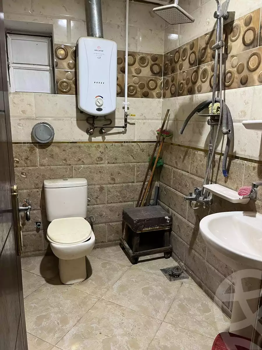 https://aqarmap.com.eg/ar/listing/6149040-for-sale-cairo-hadayek-el-koba