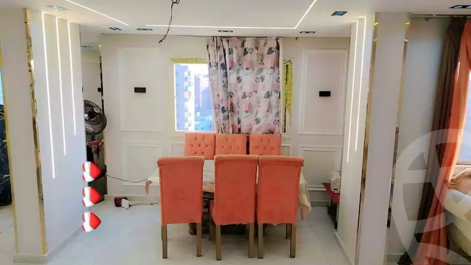 https://aqarmap.com.eg/en/listing/6149055-for-sale-cairo-el-haram-el-maryotya