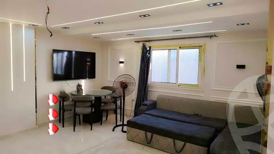 https://aqarmap.com.eg/en/listing/6149055-for-sale-cairo-el-haram-el-maryotya