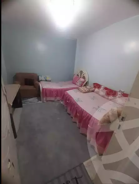 https://aqarmap.com.eg/en/listing/6149036-for-sale-port-said-mdyn-bwr-s-yd-port-saaid-city