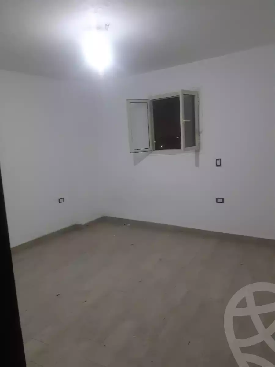 https://aqarmap.com.eg/en/listing/6149049-for-rent-cairo-ain-shams-ain-shams-el-sharkia-el-eshrein-stt