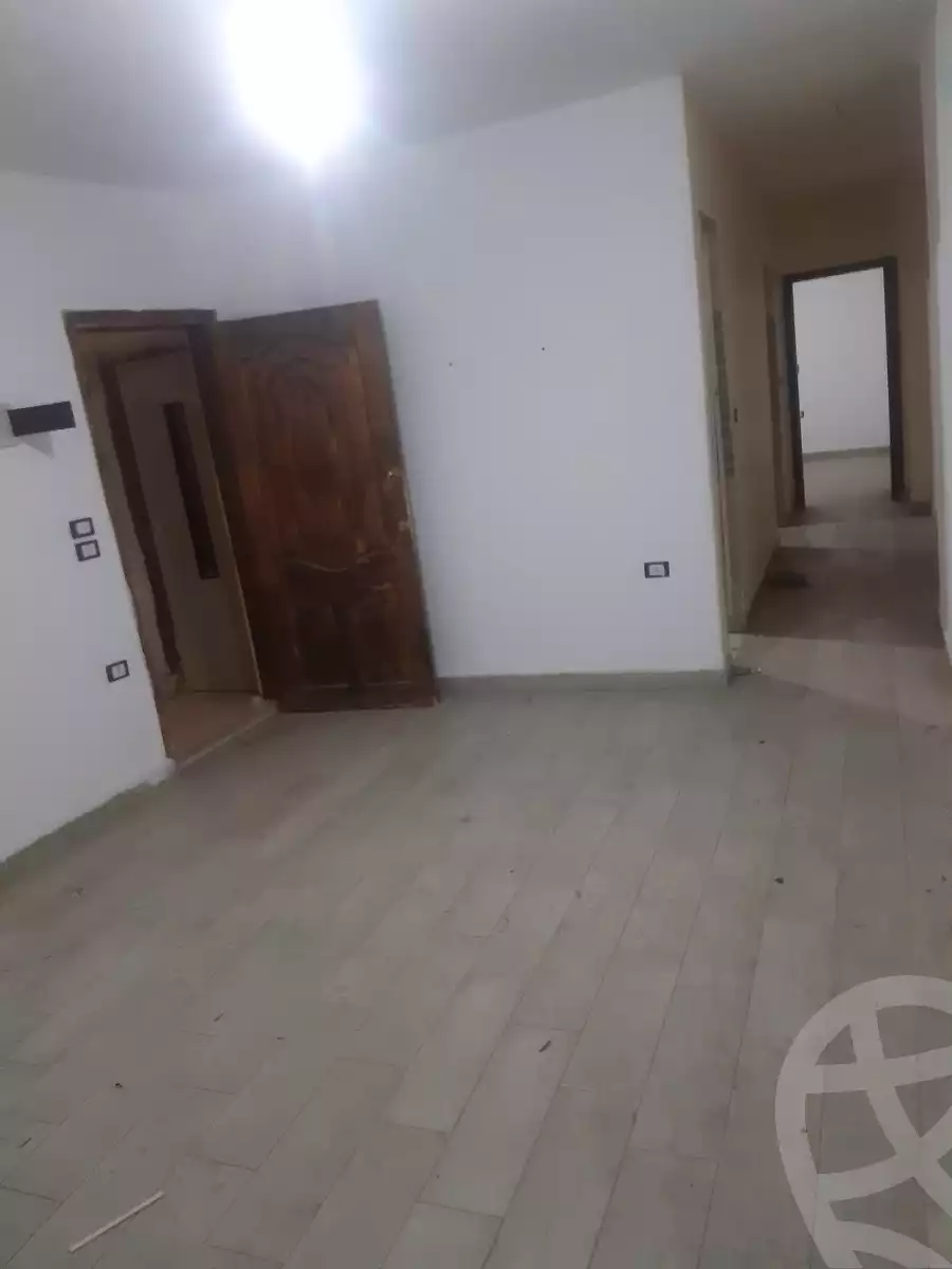 https://aqarmap.com.eg/en/listing/6149049-for-rent-cairo-ain-shams-ain-shams-el-sharkia-el-eshrein-stt