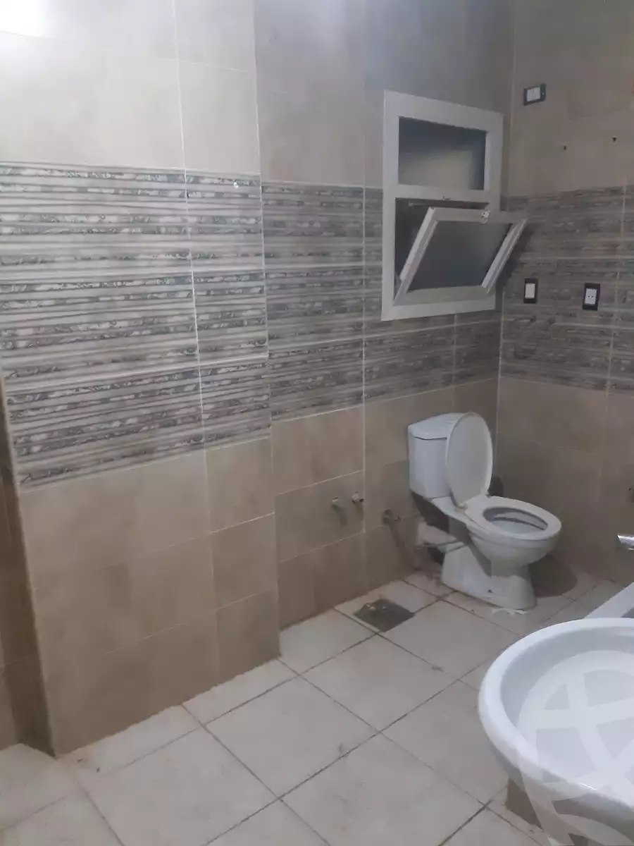 https://aqarmap.com.eg/en/listing/6149049-for-rent-cairo-ain-shams-ain-shams-el-sharkia-el-eshrein-stt