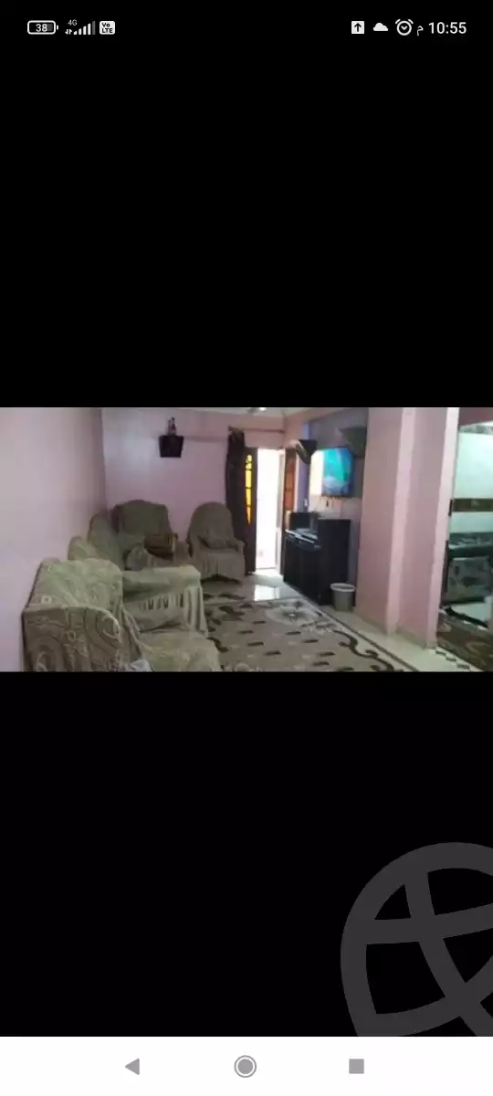 https://aqarmap.com.eg/ar/listing/6149038-for-rent-cairo-faisal-el-matbeaa