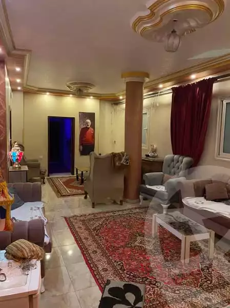 https://aqarmap.com.eg/ar/listing/6149056-for-sale-qalyubia-shubra-el-khaima