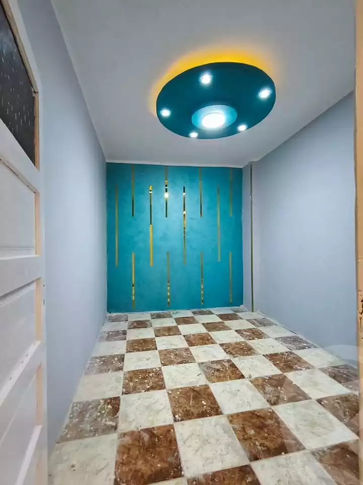 https://aqarmap.com.eg/en/listing/6149063-for-sale-qalyubia-shubra-el-khaima-om-bayoumi