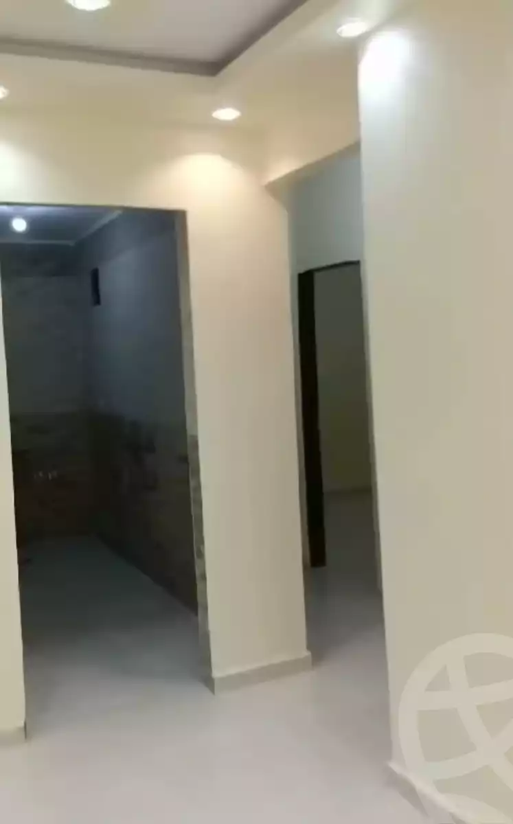 https://aqarmap.com.eg/ar/listing/6149058-for-sale-cairo-faisal-tareeq-kaabesh