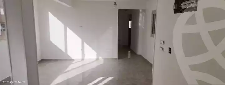 https://aqarmap.com.eg/ar/listing/6149077-for-sale-cairo-hadayek-el-koba