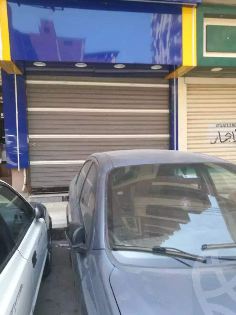https://aqarmap.com.eg/en/listing/6149080-for-sale-gharbia-tanta-tanta-city-mohammed-farid-st