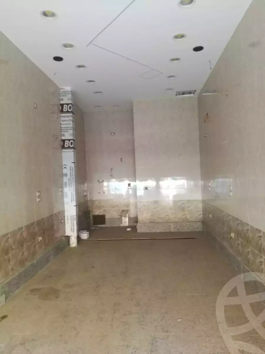 https://aqarmap.com.eg/en/listing/6149080-for-sale-gharbia-tanta-tanta-city-mohammed-farid-st