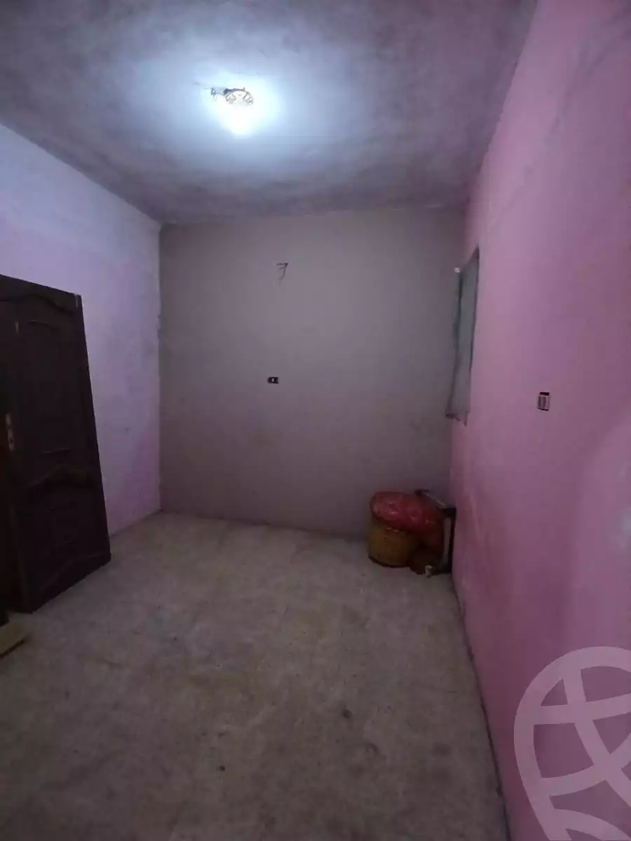 https://aqarmap.com.eg/en/listing/6149082-for-sale-qalyubia-musturad