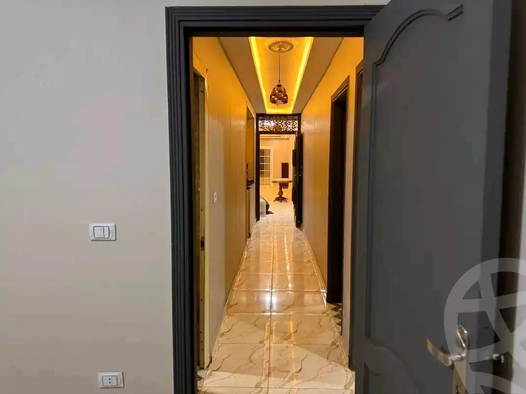 https://aqarmap.com.eg/en/listing/6149074-for-sale-cairo-ljyz