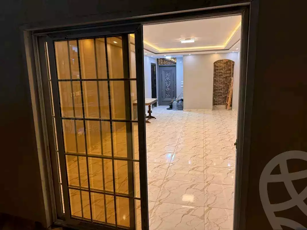 https://aqarmap.com.eg/en/listing/6149074-for-sale-cairo-ljyz