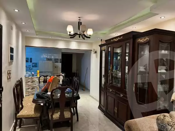 https://aqarmap.com.eg/ar/listing/6149092-for-sale-cairo-shoubra-el-sahel-kashkosh-st