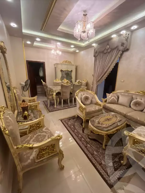https://aqarmap.com.eg/ar/listing/6149104-for-sale-dakahlia-mansoura-met-khmes