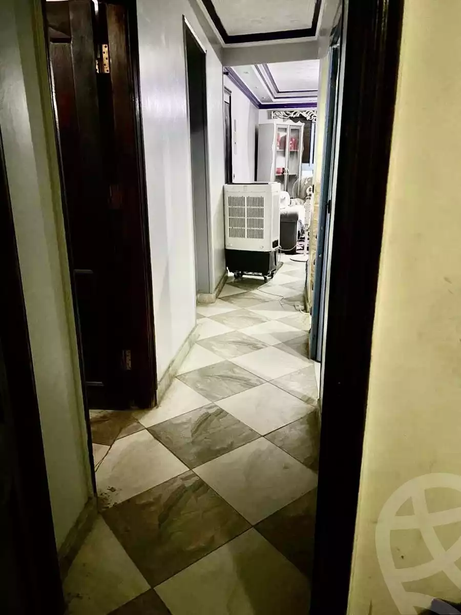 https://aqarmap.com.eg/en/listing/6149095-for-sale-cairo-faisal-shareaa-el-eshren