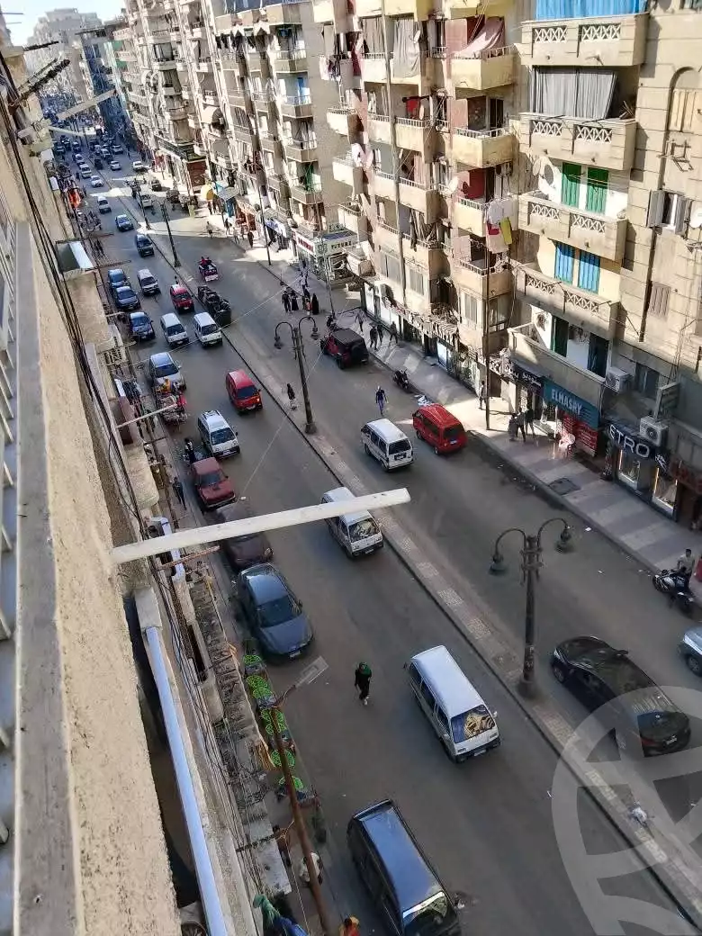 https://aqarmap.com.eg/en/listing/6149109-for-sale-alexandria-l-jmy-el-hanouvel