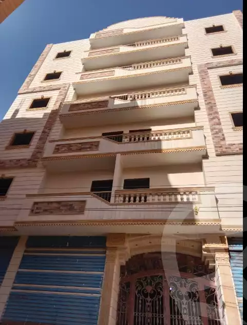 https://aqarmap.com.eg/en/listing/6149113-for-sale-monufia-shibin-el-kom