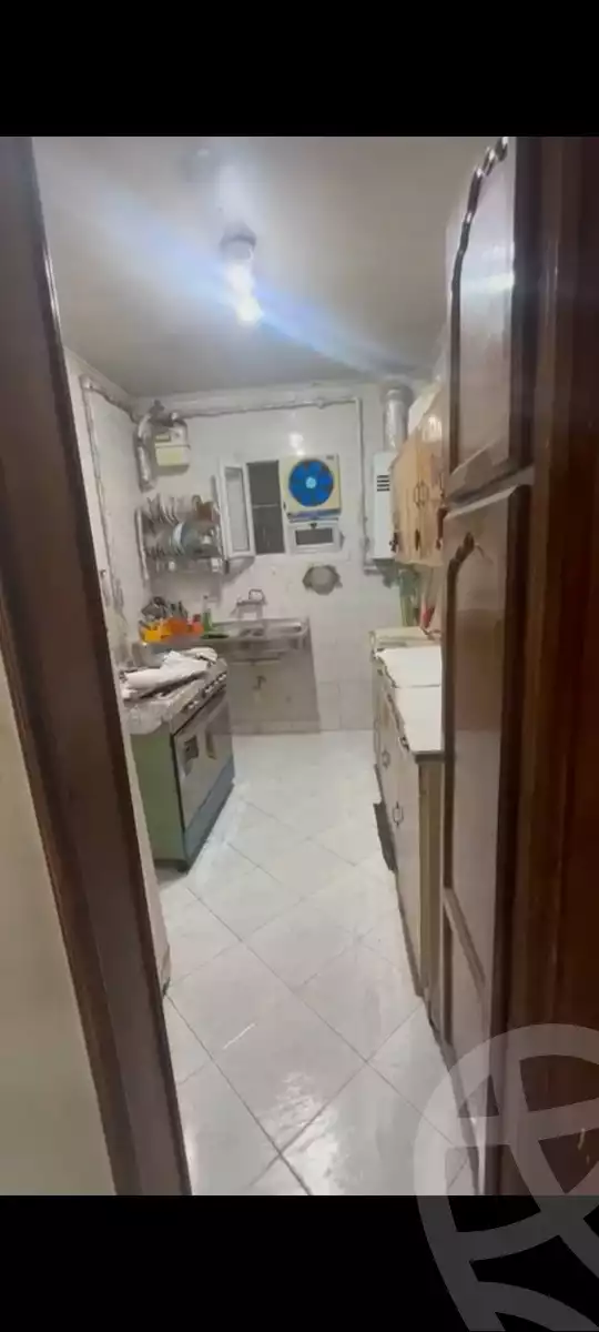 https://aqarmap.com.eg/ar/listing/6149128-for-sale-cairo-shoubra