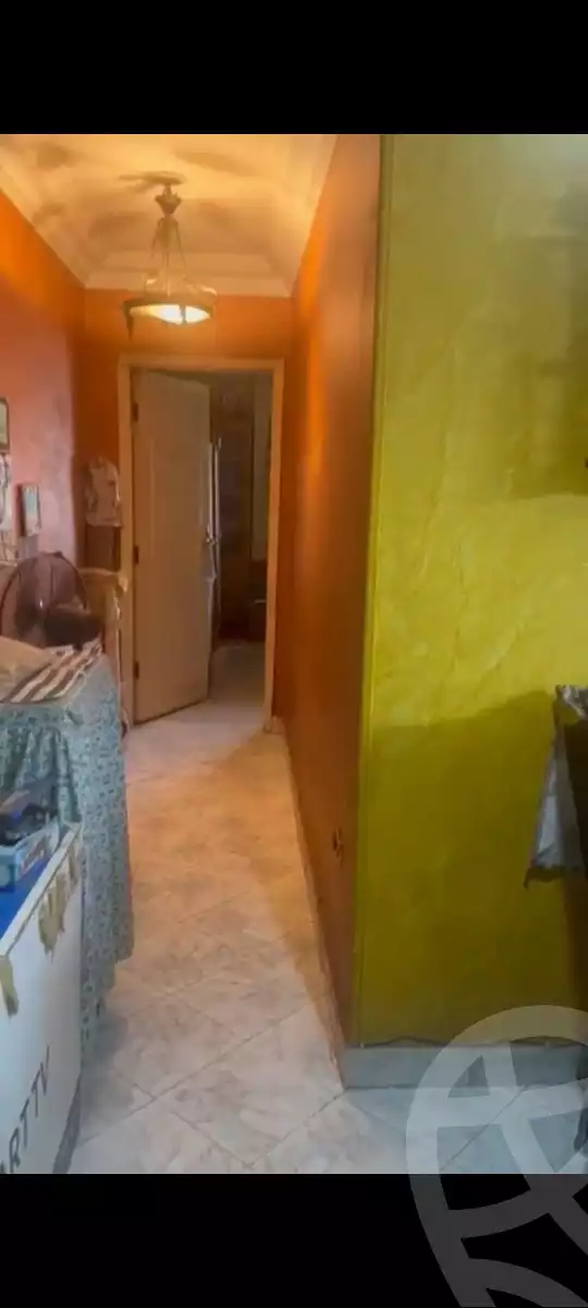 https://aqarmap.com.eg/ar/listing/6149128-for-sale-cairo-shoubra