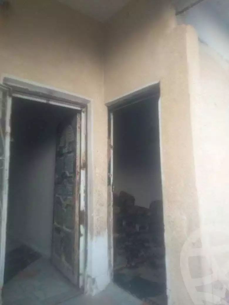 https://aqarmap.com.eg/en/listing/6149132-for-sale-beheira-abu-el-matamir