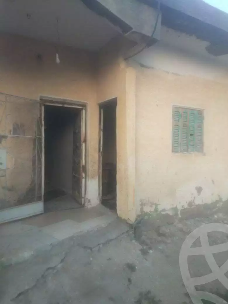 https://aqarmap.com.eg/en/listing/6149132-for-sale-beheira-abu-el-matamir