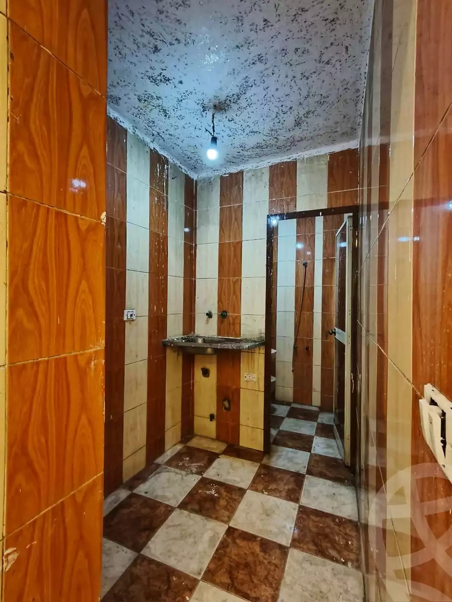 https://aqarmap.com.eg/en/listing/6149153-for-sale-qalyubia-shubra-el-khaima-om-bayoumi
