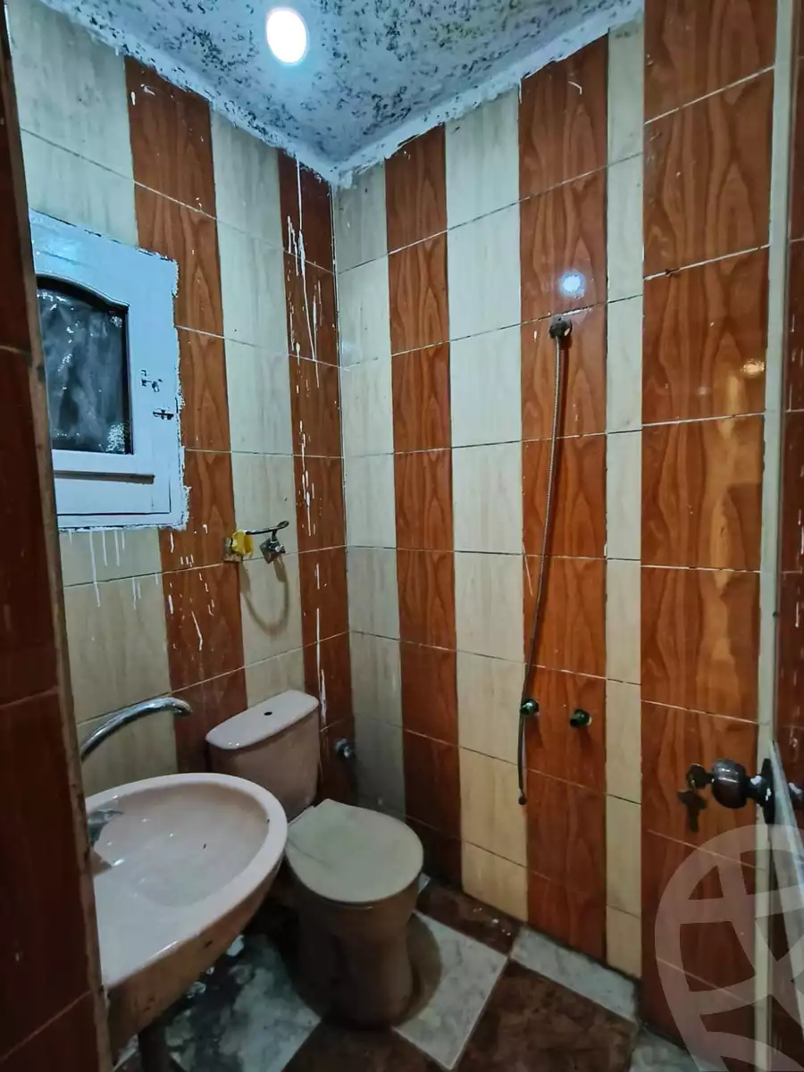 https://aqarmap.com.eg/en/listing/6149153-for-sale-qalyubia-shubra-el-khaima-om-bayoumi