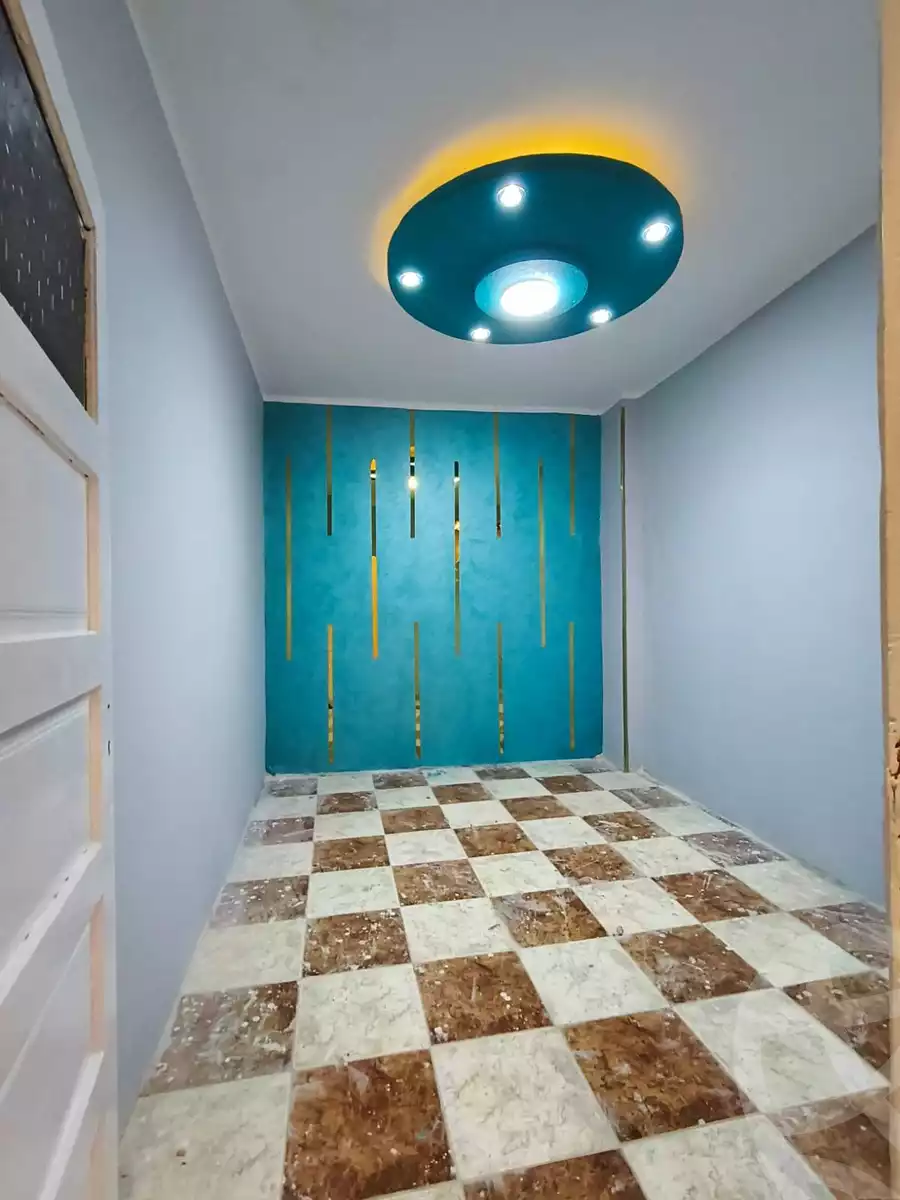 https://aqarmap.com.eg/en/listing/6149153-for-sale-qalyubia-shubra-el-khaima-om-bayoumi