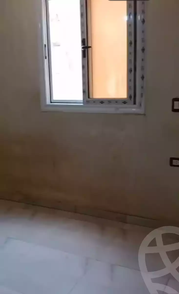 https://aqarmap.com.eg/en/listing/6149158-for-sale-cairo-faisal-el-tawabeq-el-mansheya-st