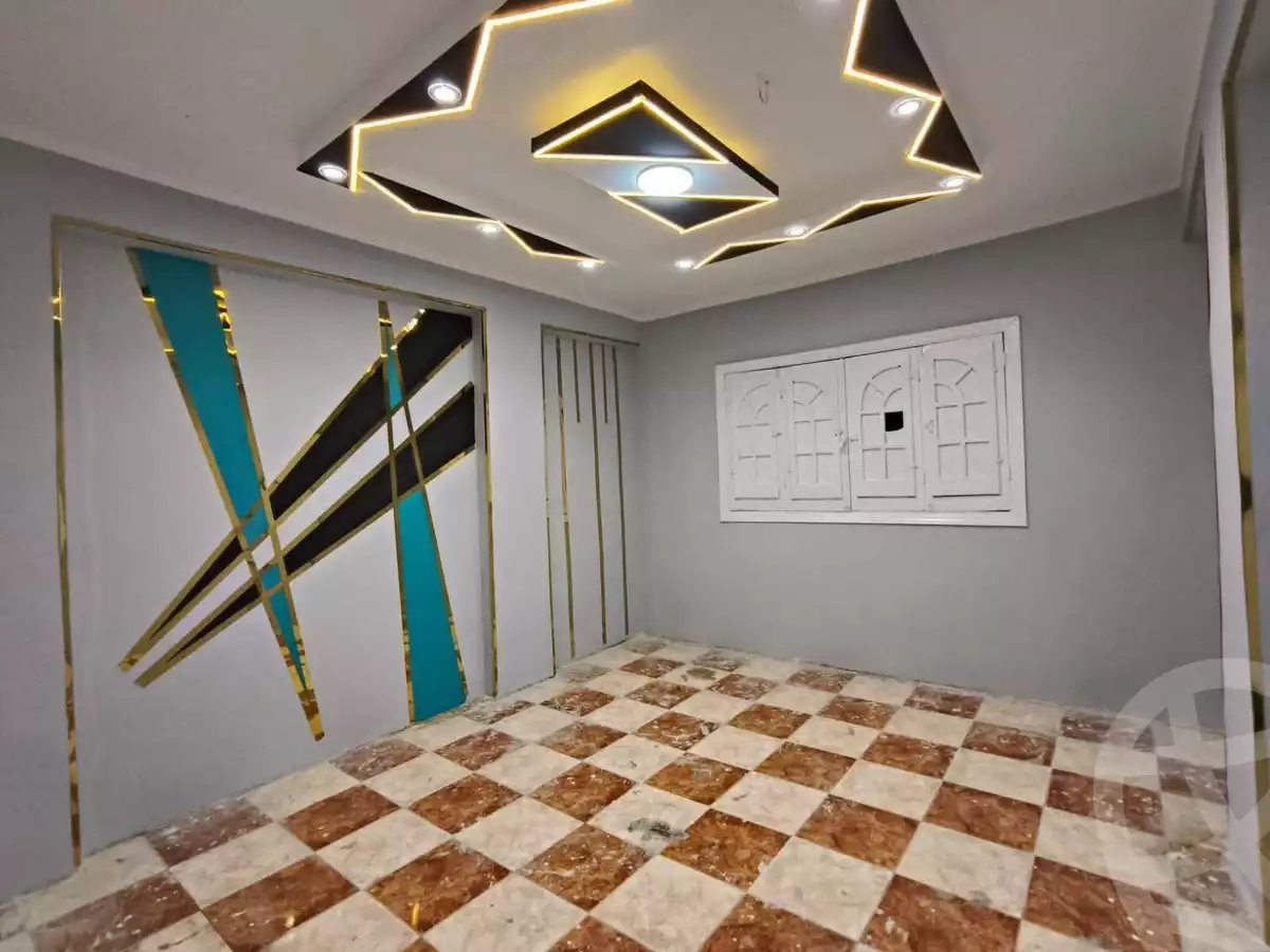 https://aqarmap.com.eg/en/listing/6149173-for-sale-qalyubia-shubra-el-khaima-om-bayoumi