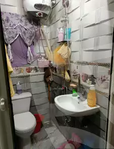 https://aqarmap.com.eg/en/listing/6149166-for-sale-qalyubia-shubra-el-khaima-el-taawon-city