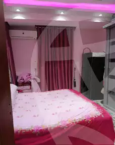 https://aqarmap.com.eg/en/listing/6149166-for-sale-qalyubia-shubra-el-khaima-el-taawon-city