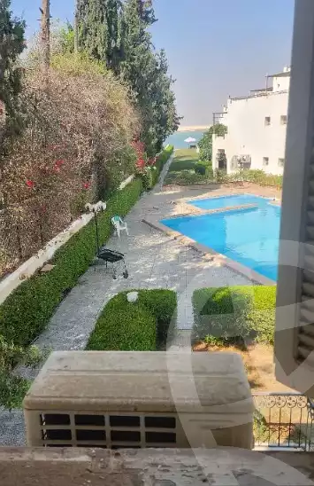 https://aqarmap.com.eg/ar/listing/6149191-for-sale-ismailia-fayed