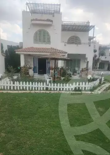 https://aqarmap.com.eg/ar/listing/6149191-for-sale-ismailia-fayed