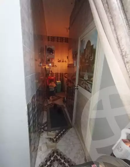https://aqarmap.com.eg/en/listing/6149124-for-sale-cairo-el-marg-lmrj-ljdyd