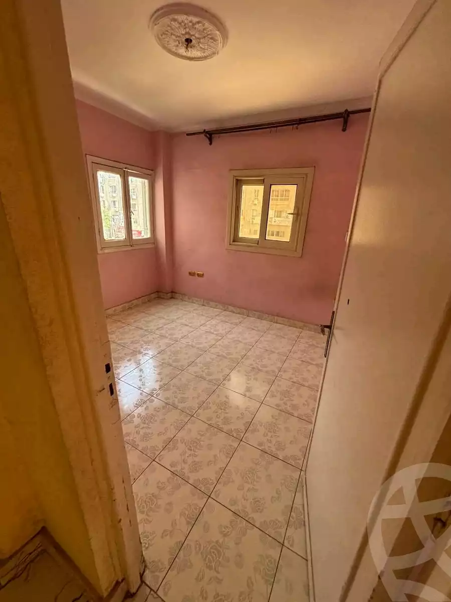 https://aqarmap.com.eg/en/listing/6149197-for-sale-cairo-nasr-city-hay-el-sefarat